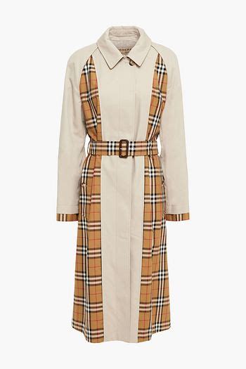 www burberry com sale|burberry online sale outlet.